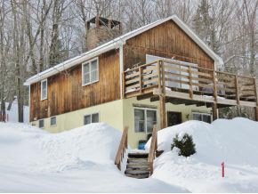 1663 N Hill Rd, Andover, VT 05143 - photo 1