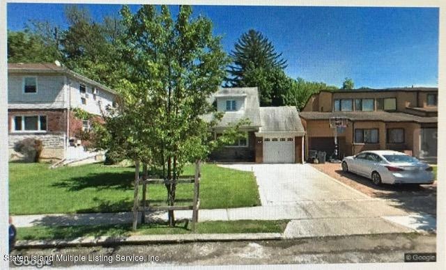 30 Waldron Ave, Staten Island, NY 10301 - photo 1