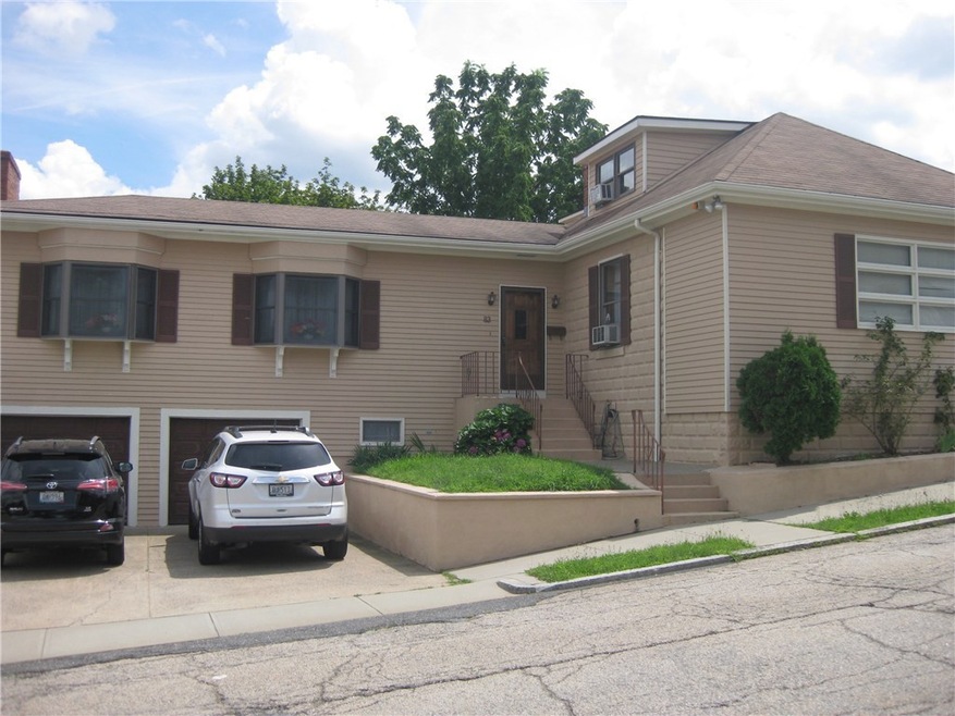 83 Wainwright St, Providence, RI 02908 - photo 1