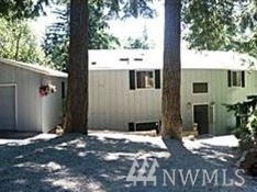 4145 Agate Rd, Bellingham, WA 98226 - photo 1