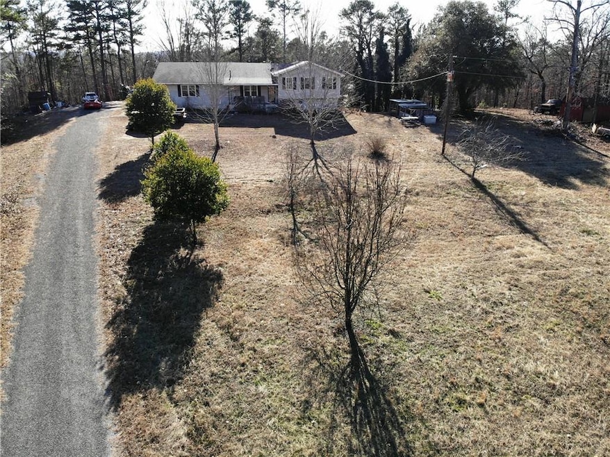 Sold $385,000