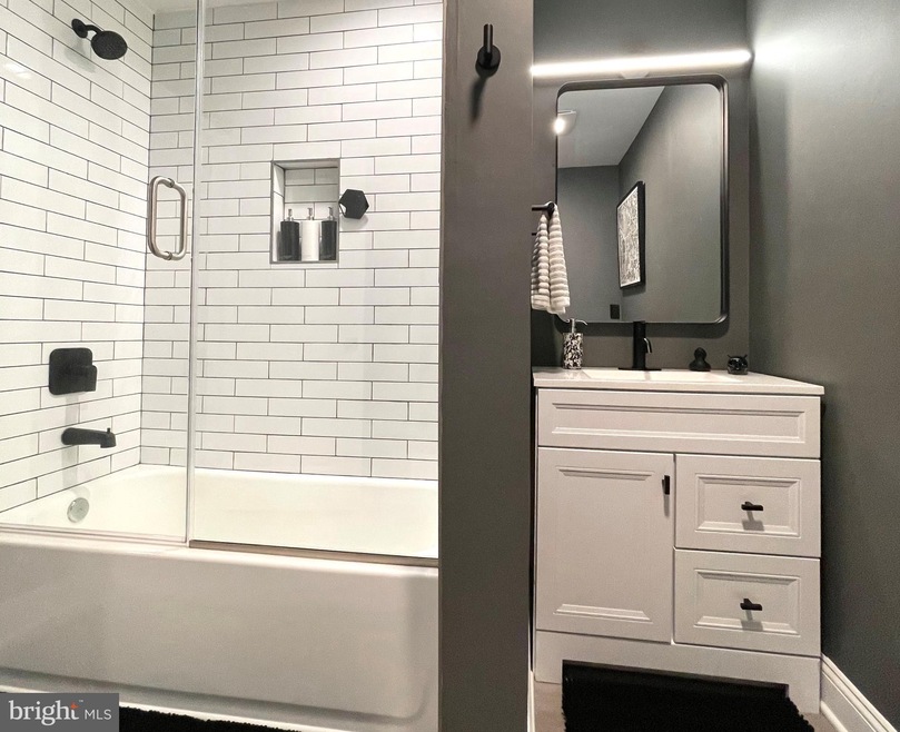 163 Carlisle Rd, Audubon, NJ 08106 - photo 1