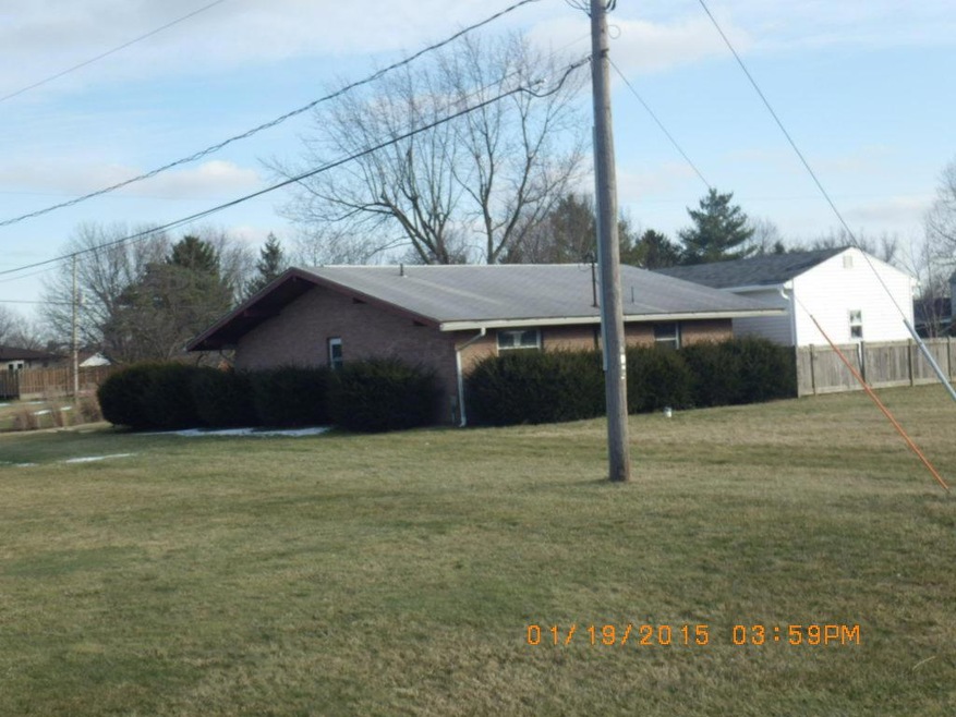 IMGP4133