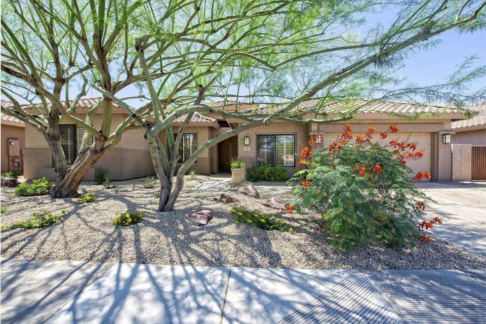 002_Great Curb Appeal