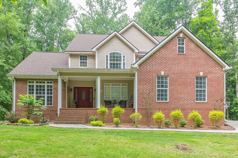 122 Bigham Road HD_-4