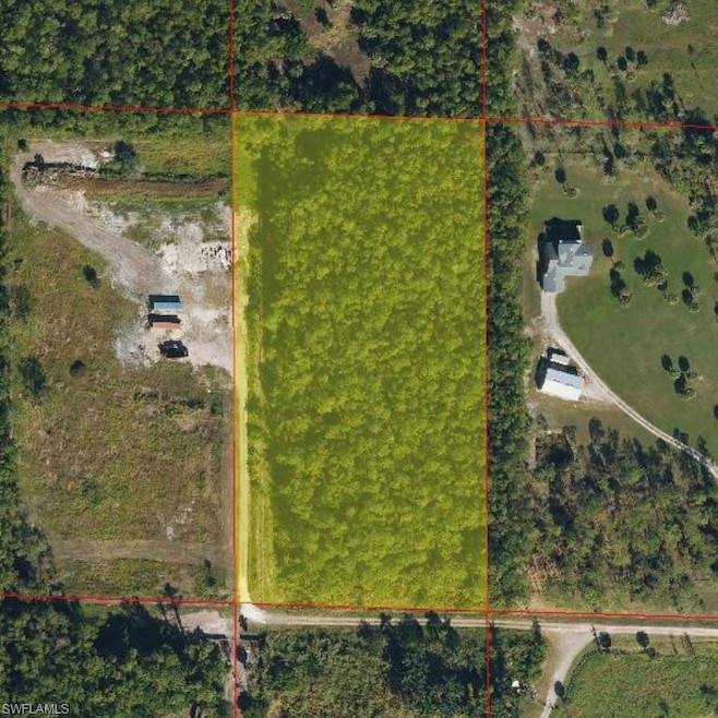 Sold $240,000 • Co-Listing Agent