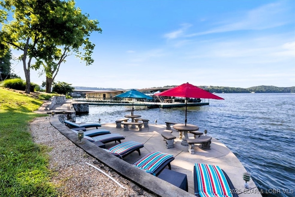 For Sale $1,190,000
