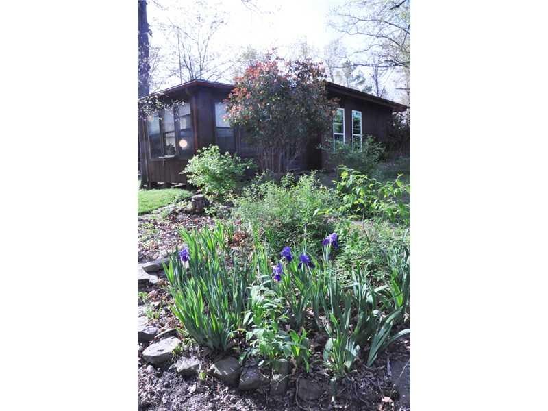 15770 Quail Rd, Fayetteville, AR 72704 - photo 1