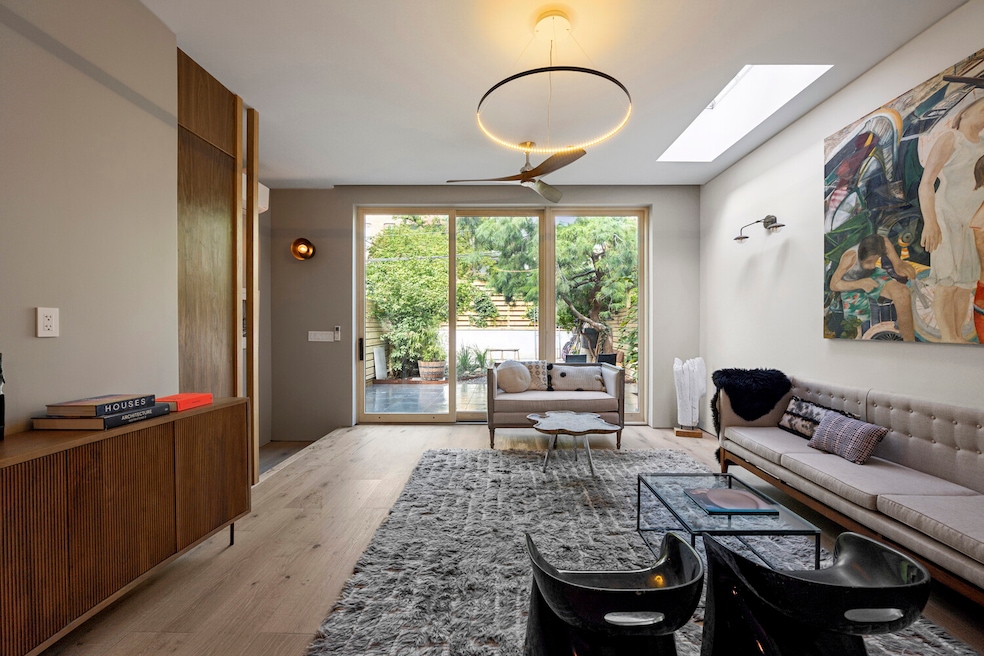 183 Wyckoff St, Brooklyn, NY 11217 - photo 1