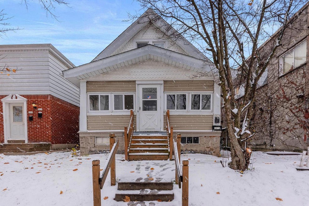 2072 South 78th St-24