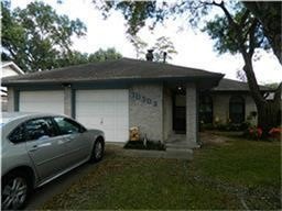 10302 Mountain Park Dr, Houston, TX 77086 - photo 1