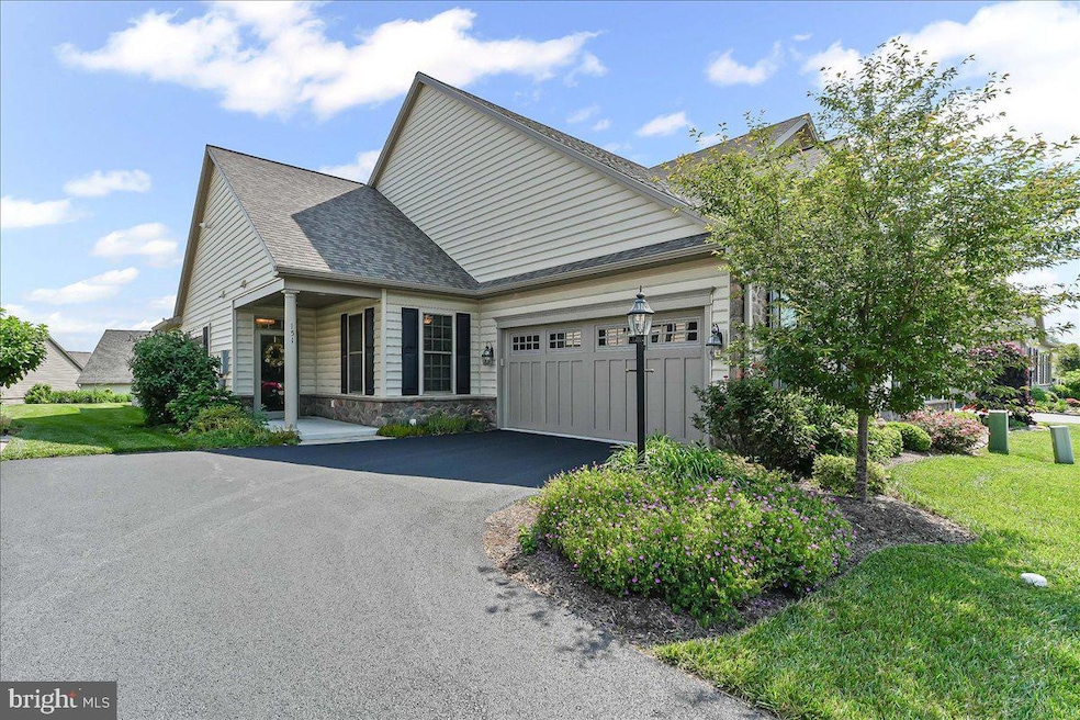 Sold $425,000 • Co-Listing Agent