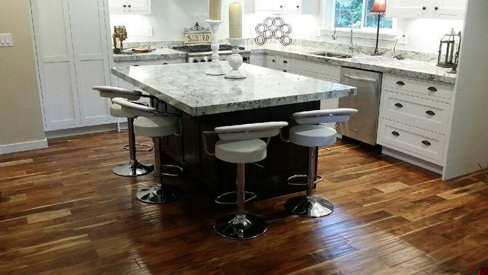 23012 29th Ave W, Brier, WA 98036 - photo 1