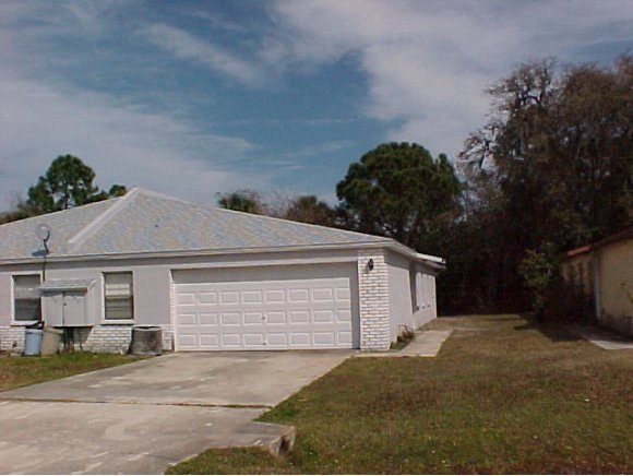 317 Sun Dial Ct unit 317, Cocoa, FL 32926 - photo 1
