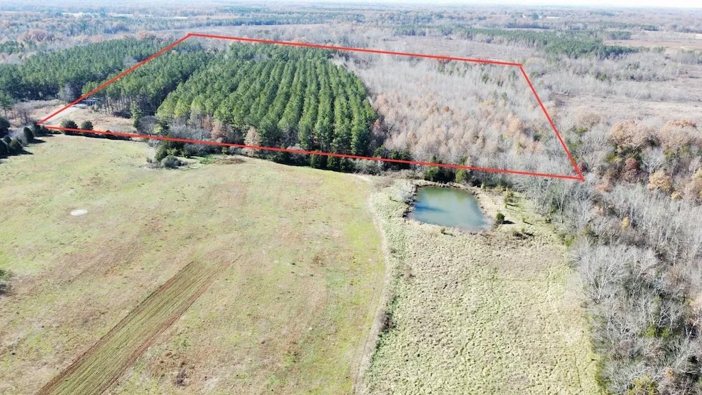 For Sale $219,000