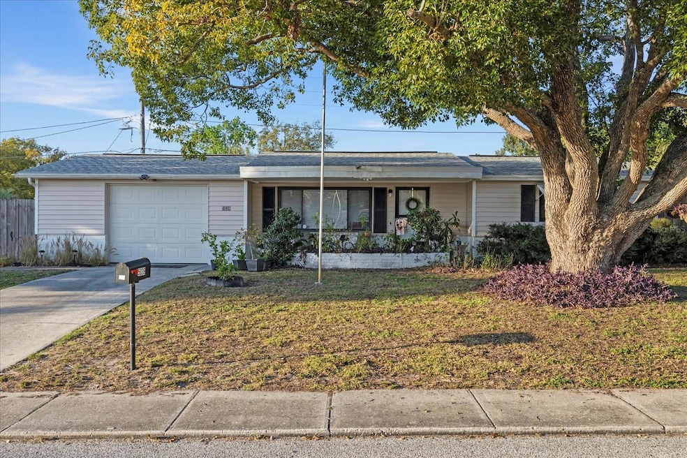 Sold $185,000 • Co-Listing Agent