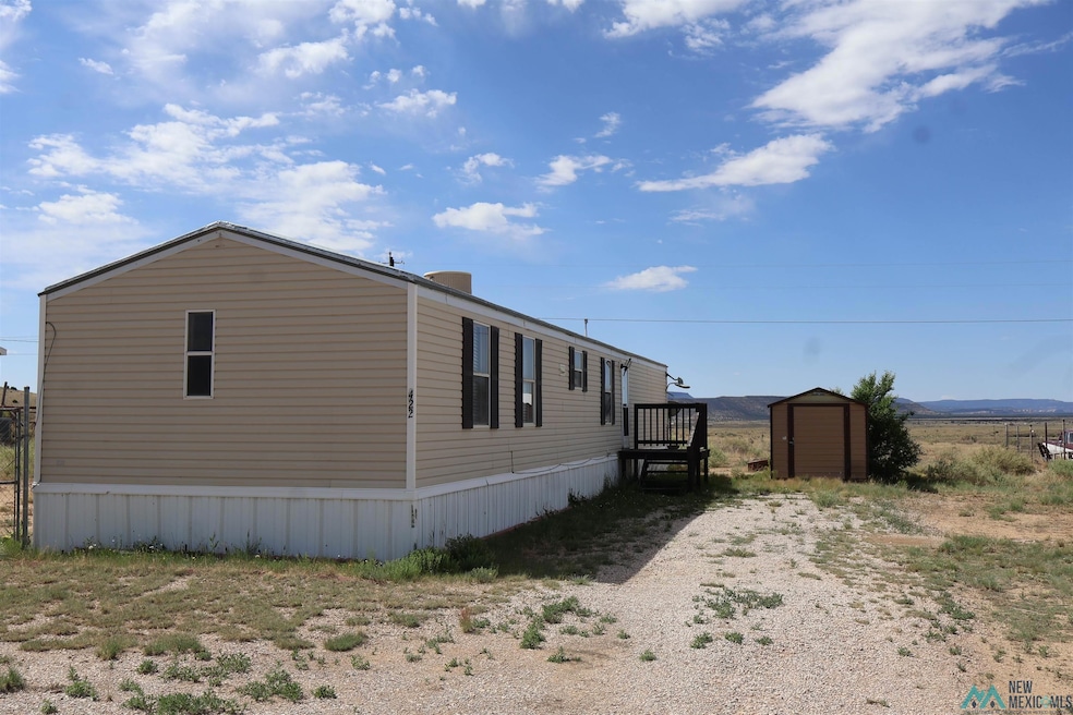 For Sale $79,000