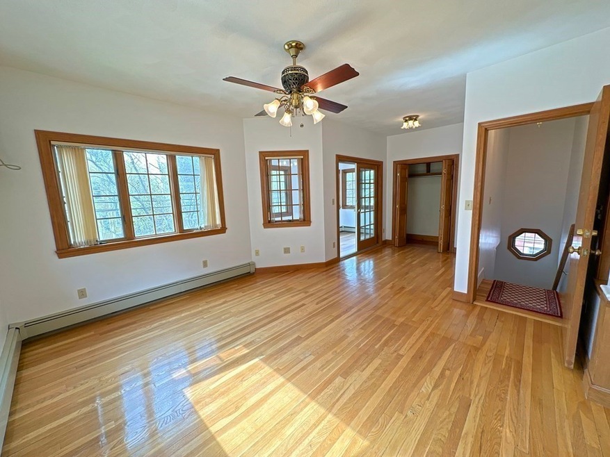 183 Fayerweather St unit 2, Cambridge, MA 02138 - photo 1