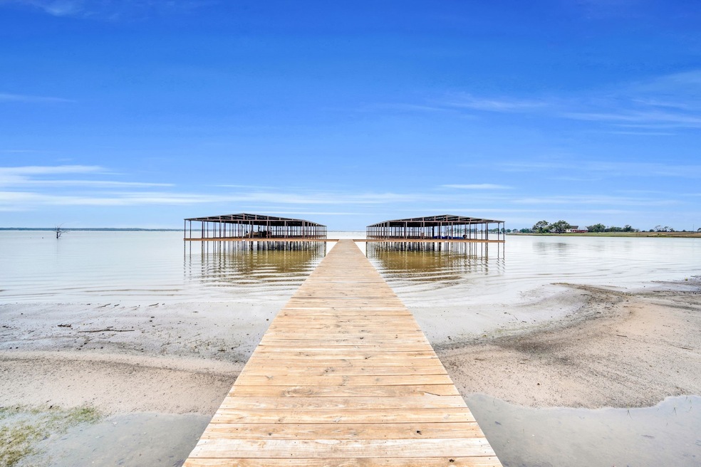 65 Stillwater Shores Dr, Corsicana, TX 75109 - photo 1