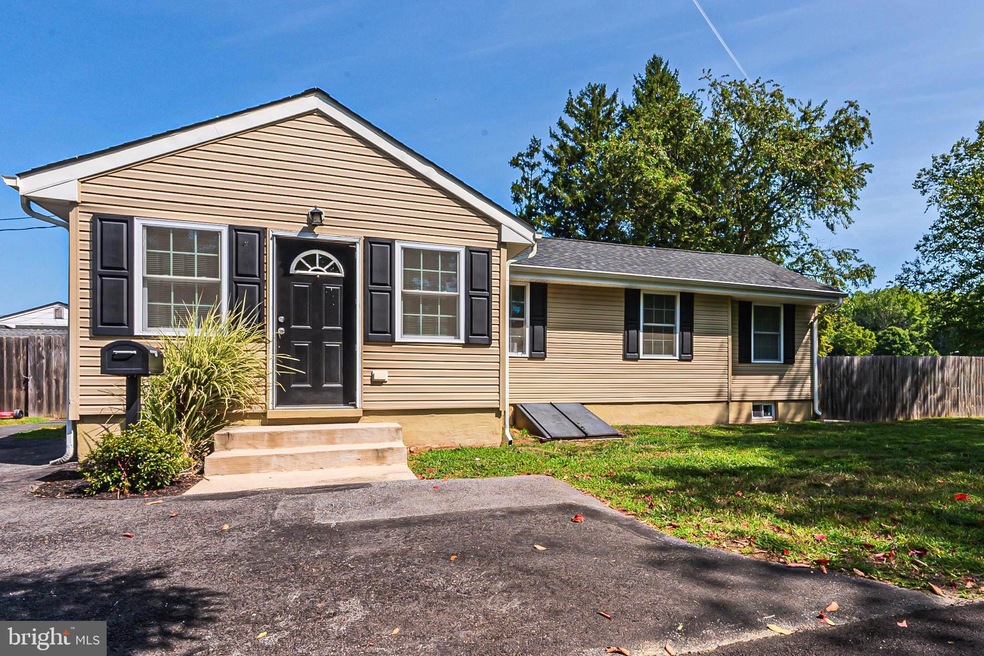 401 Stanton Rd, Wilmington, DE 19804 - photo 1