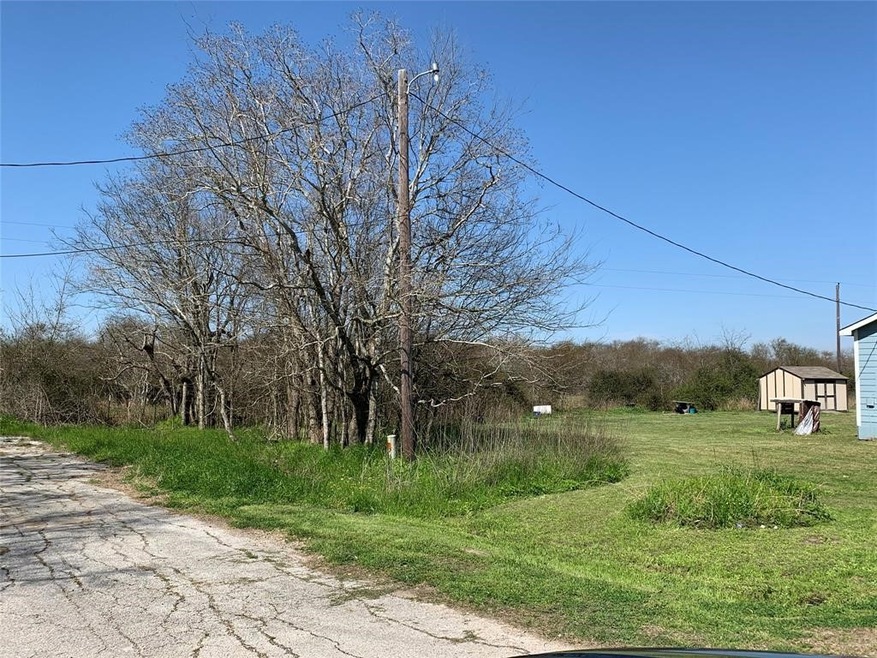 0 Noble St, Needville, TX 77461 - photo 1