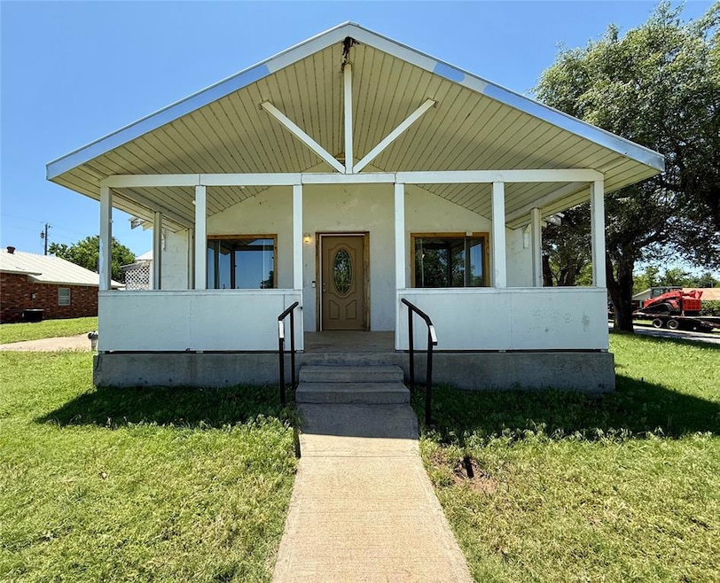 Pending $120,000