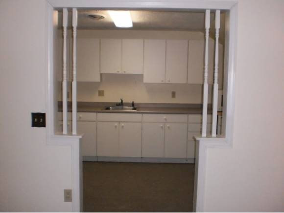 220 Lafayette Rd unit 3B, North Hampton, NH 03862 - photo 1