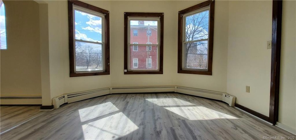 37 Williams St unit 39, Hartford, CT 06120 - photo 1