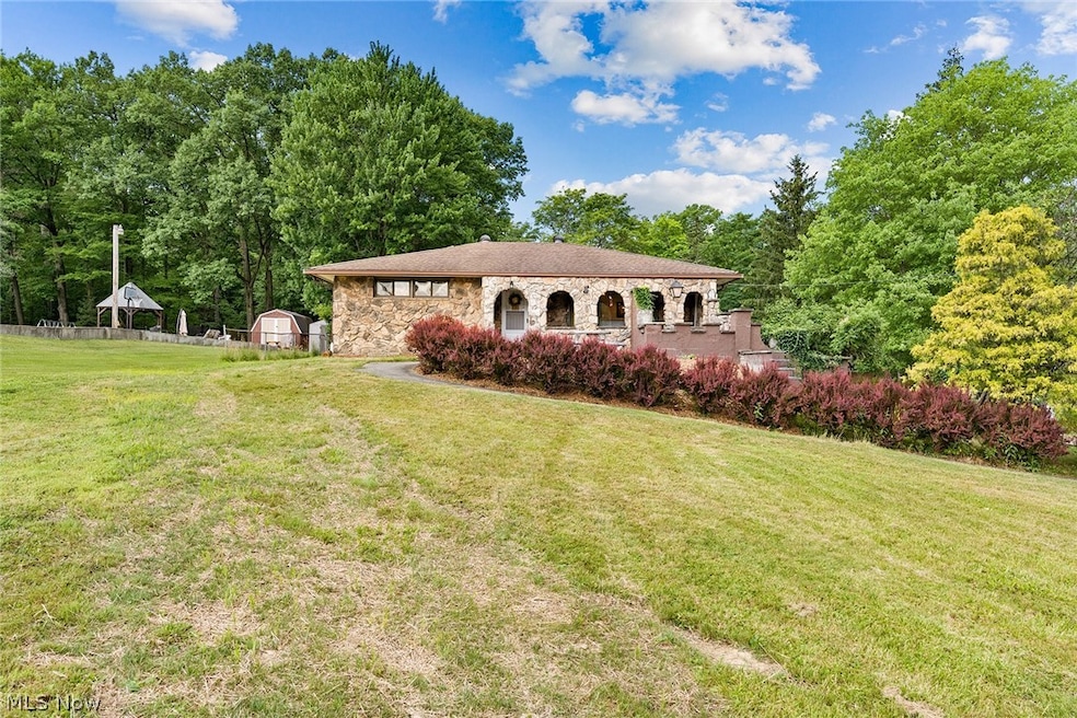 Sold $360,000 • Co-Listing Agent