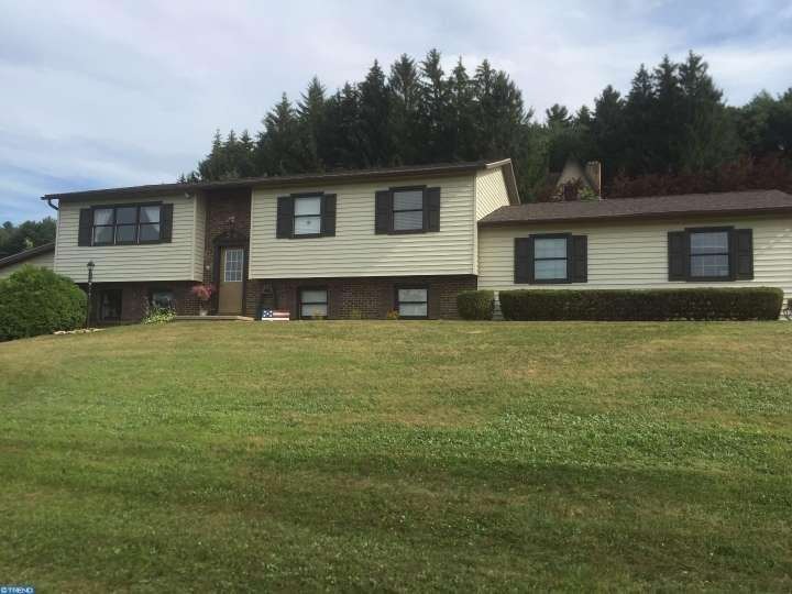 959 S Liberty St, Orwigsburg, PA 17961 - photo 1