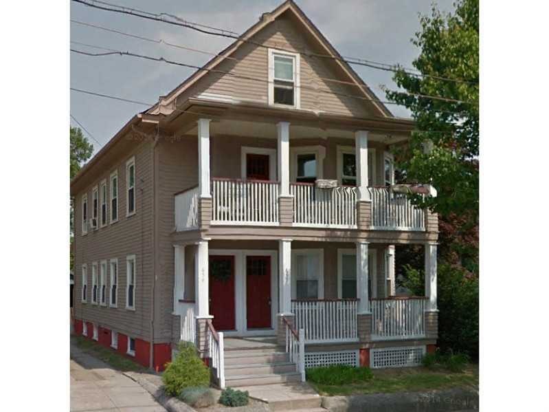657 Academy Ave, Providence, RI 02908 - photo 1