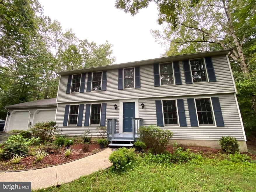 45441 Woodlawn Dr, California, MD 20619 - photo 1