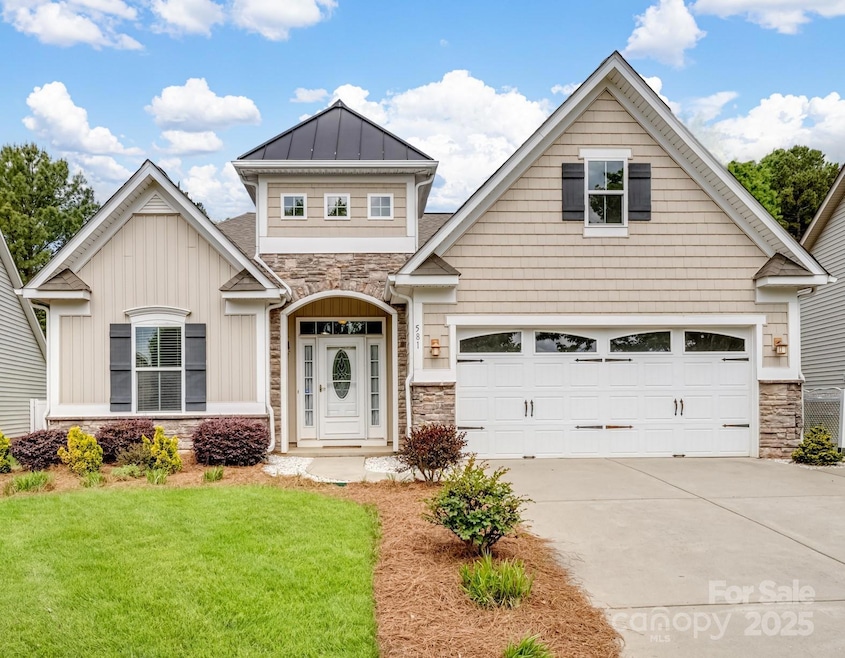 Sold $459,000