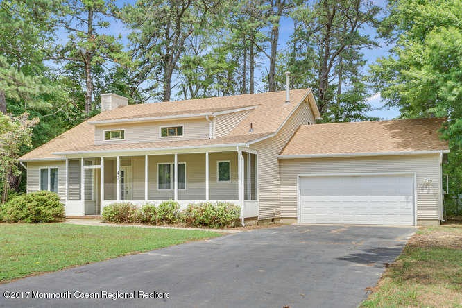 40 Lyle Ave, Manahawkin, NJ 08050 - photo 1