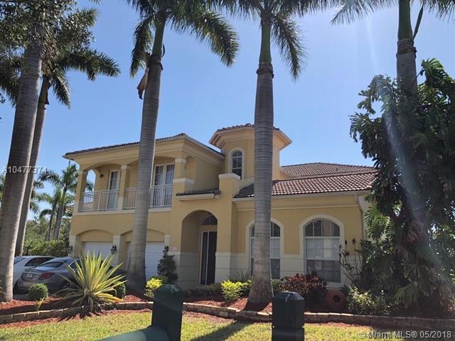 6943 NW 113th Place, Doral, FL 33178 - photo 1