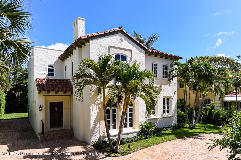 277 Cordova Rd, West Palm Beach, FL 33401 - photo 1