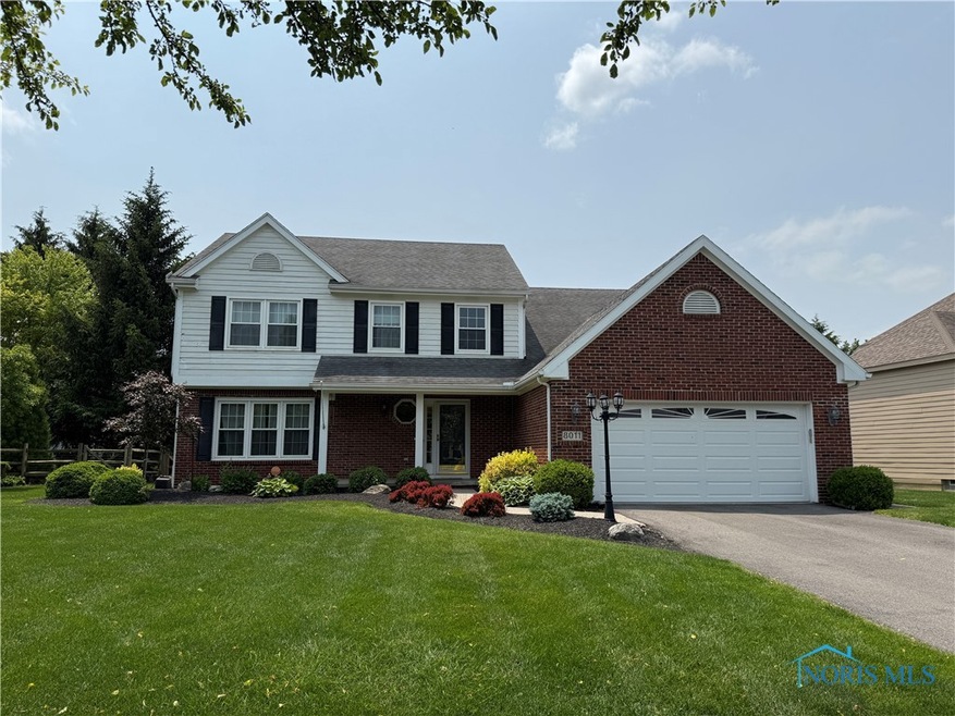 Coming Soon $399,900