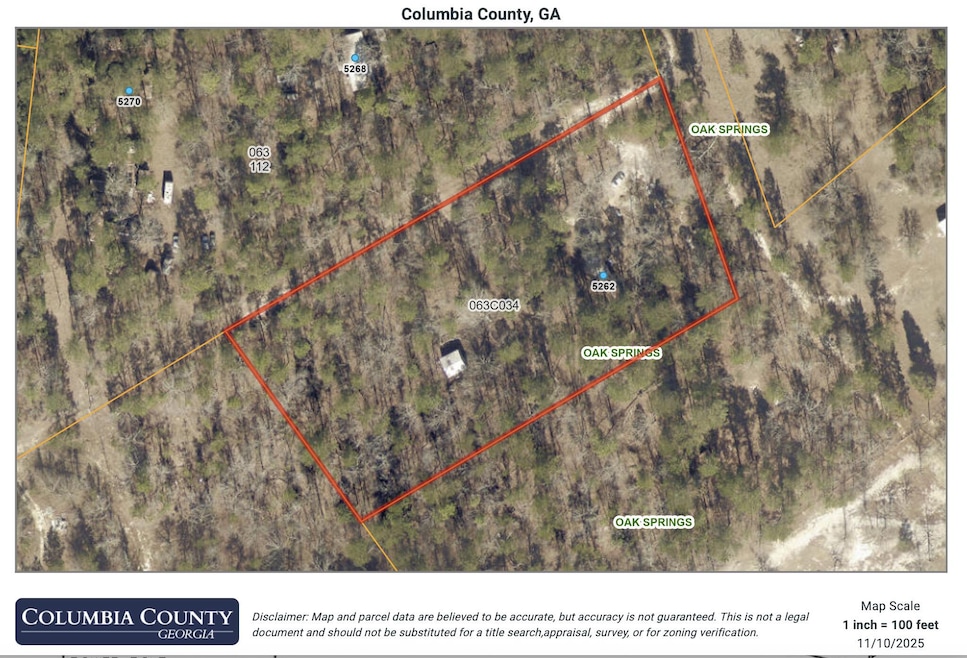 Screenshot 2025-11-10 at 9.46.04AM