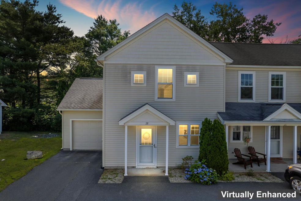 28 Edgefield Ln_101