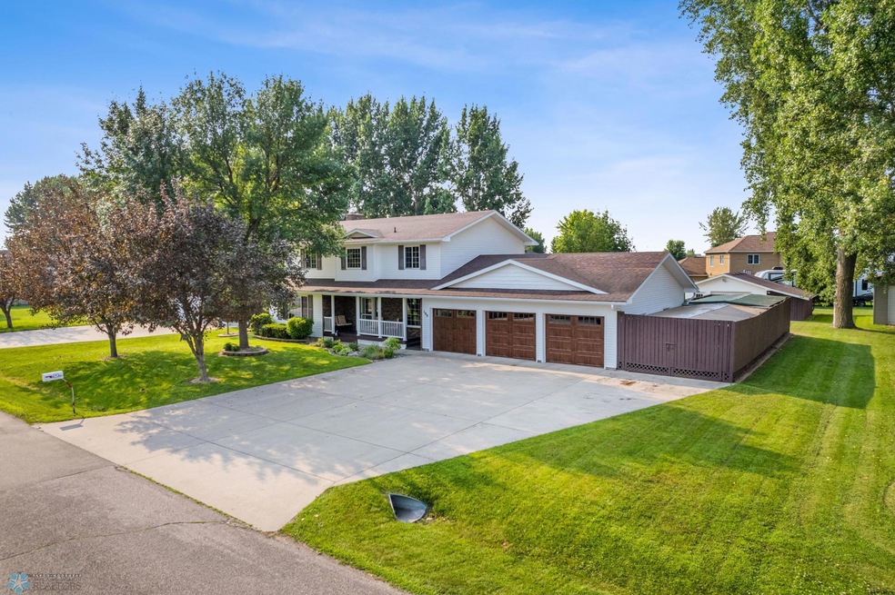 Sold $410,000 • Co-Listing Agent