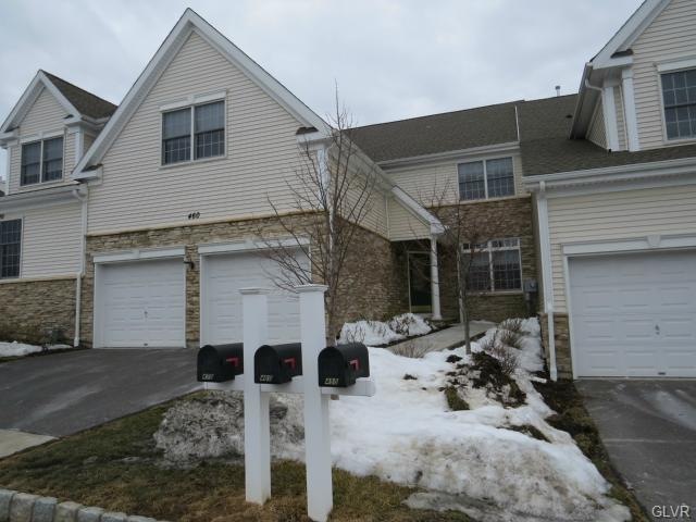 460 Inverness Cir, Easton, PA 18042 - photo 1