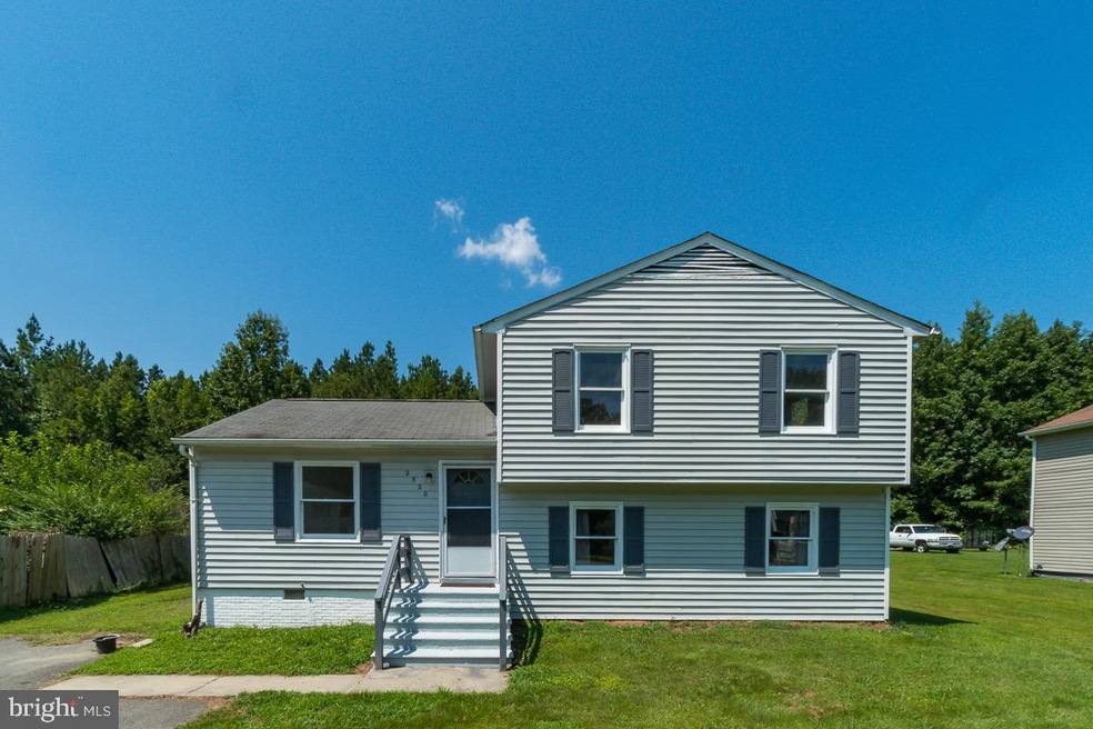 2520 Deerfield Rd, Ruther Glen, VA 22546 - photo 1