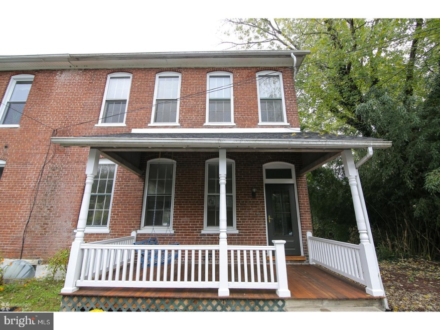 666 Wayside Way, Riegelsville, PA 18077 - photo 1