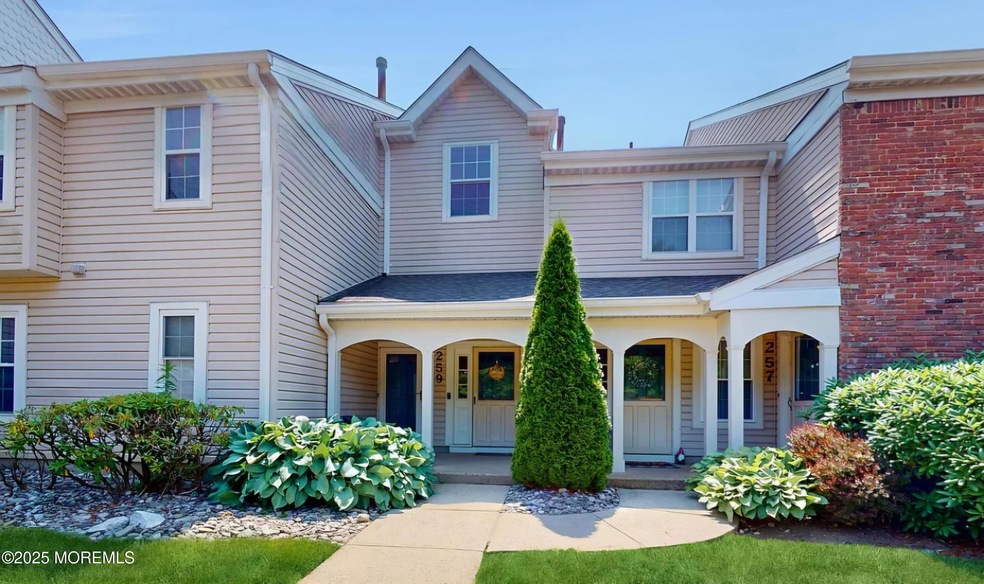 259 Tulip Main photo