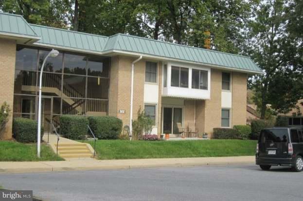 3632 Gleneagles Dr unit 81G, Silver Spring, MD 20906 - photo 1