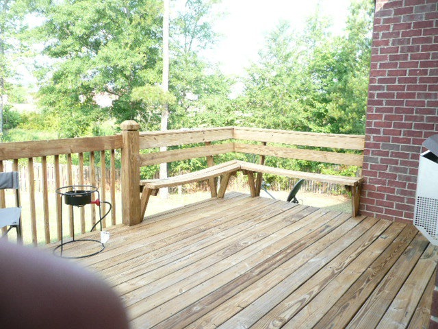 403 Dorset Ct, Evans, GA 30809 - photo 1