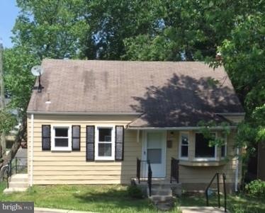 5100 Doppler St, Capitol Heights, MD 20743 - photo 1