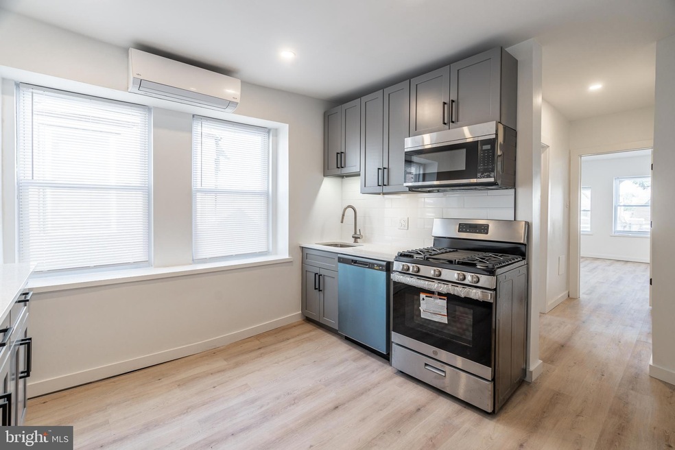 5016 Hazel Ave unit 3, Philadelphia, PA 19143 - photo 1