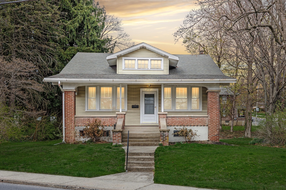 Sold $317,000 • Co-Listing Agent
