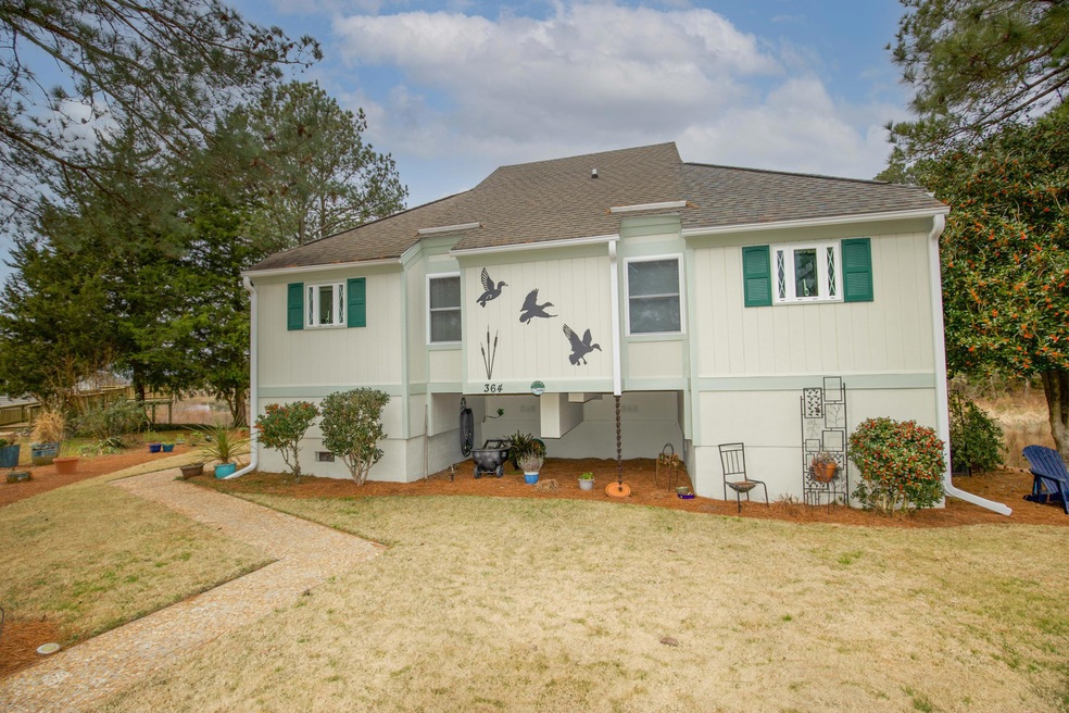364 Bald Cypress Dr-83